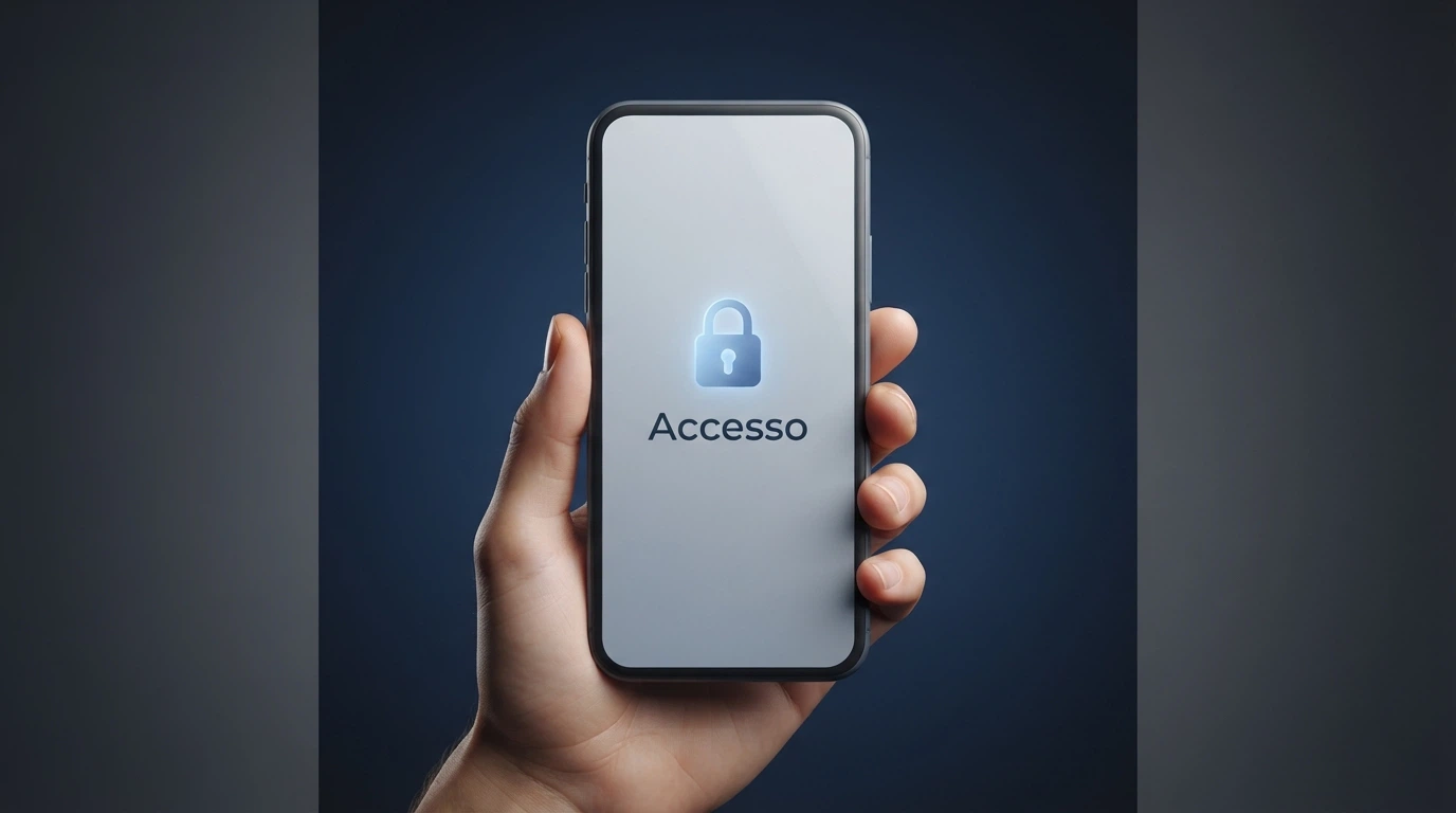 Schermata di accesso SPID con i loghi dei provider di identità digitale italiani (Poste, Aruba, Sielte)