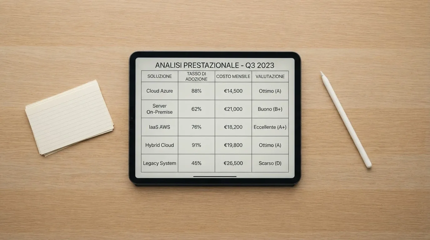 Tabella comparativa dei migliori casino con bonus percentuale attivi in Italia