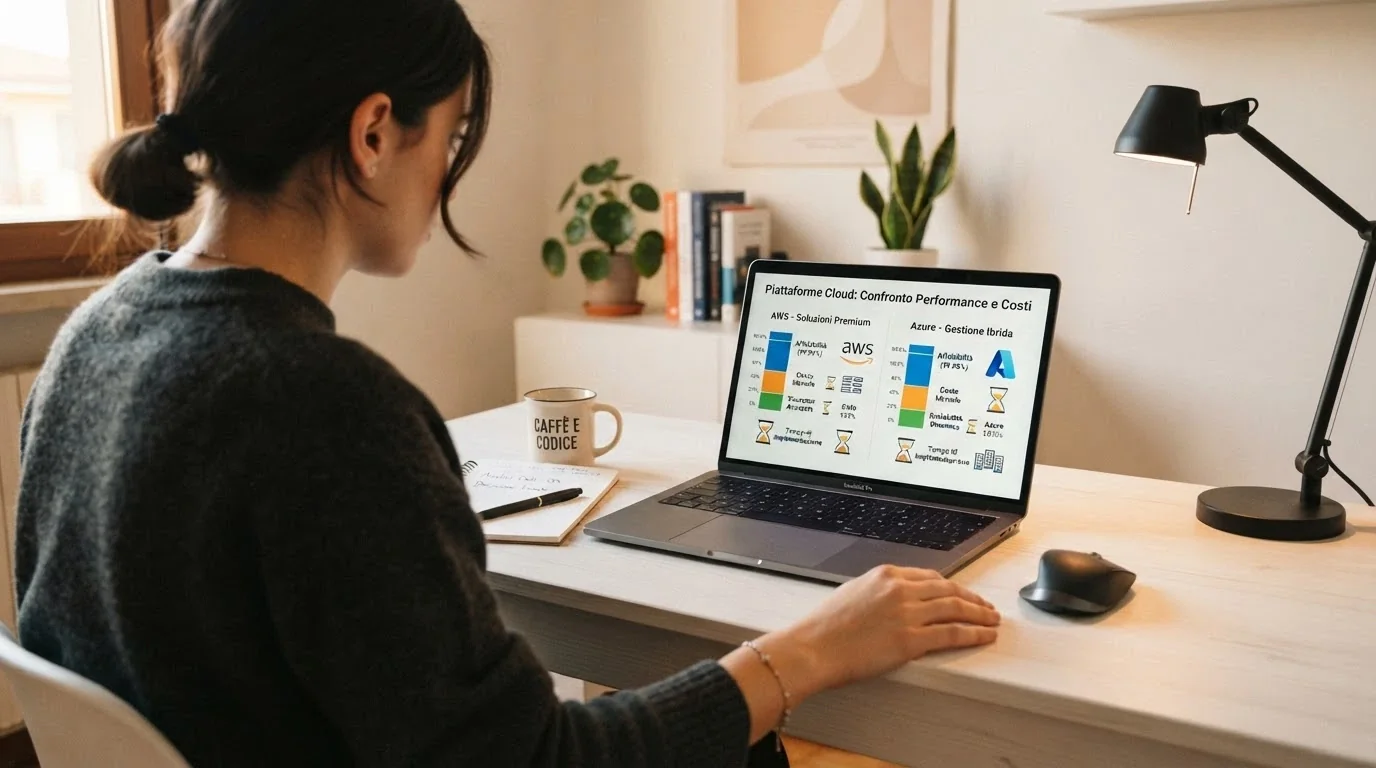Tabella comparativa con icone che rappresentano giri gratis, percentuali di wagering e clessidre per la validità dei bonus senza deposito
